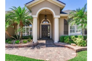 16544 IVY LAKE DRIVE, ODESSA, FL 33556 Sold 05/17/24