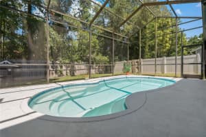 7343 SONG BIRD DRIVE, NEW PORT RICHEY, FL 34655 Sold 06/03/24