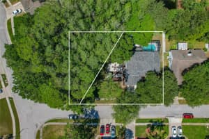 7343 SONG BIRD DRIVE, NEW PORT RICHEY, FL 34655 Sold 06/03/24