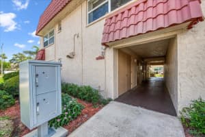 10034 64TH AVENUE, SAINT PETERSBURG, FL 33708 Sold 11/15/24