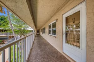 10034 64TH AVENUE, SAINT PETERSBURG, FL 33708 Sold 11/15/24