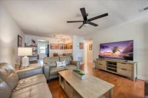 10034 64TH AVENUE, SAINT PETERSBURG, FL 33708 Sold 11/15/24