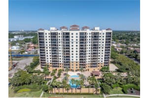 5823 BOWEN DANIEL DRIVE, TAMPA, FL 33616 Sold 07/22/24