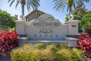 5823 BOWEN DANIEL DRIVE, TAMPA, FL 33616 Sold 07/22/24