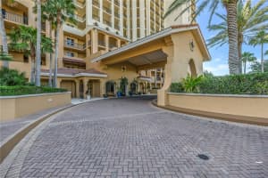 5823 BOWEN DANIEL DRIVE, TAMPA, FL 33616 Sold 07/22/24