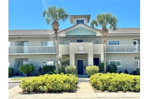 2294 BELGIAN LANE, CLEARWATER, FL 33763 Sold 11/19/24