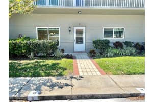 2294 BELGIAN LANE, CLEARWATER, FL 33763 Sold 11/19/24