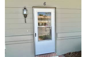 2294 BELGIAN LANE, CLEARWATER, FL 33763 Sold 11/19/24