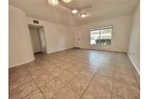 2294 BELGIAN LANE, CLEARWATER, FL 33763 Sold 11/19/24
