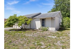 1333 FUCHSIA DRIVE, HOLIDAY, FL 34691 Sold 09/27/24