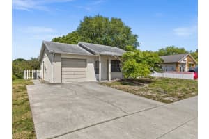 1333 FUCHSIA DRIVE, HOLIDAY, FL 34691 Sold 09/27/24