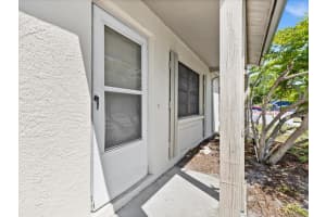 1333 FUCHSIA DRIVE, HOLIDAY, FL 34691 Sold 09/27/24