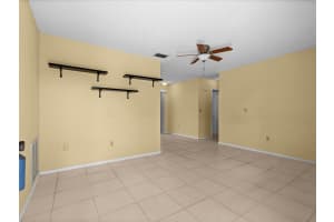 1333 FUCHSIA DRIVE, HOLIDAY, FL 34691 Sold 09/27/24