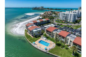 895 GULFVIEW BOULEVARD, CLEARWATER BEACH, FL 33767 Sold 05/20/24