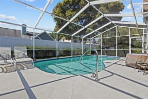 7220 OTTER CREEK DRIVE, NEW PORT RICHEY, FL 34655 Sold 06/17/24