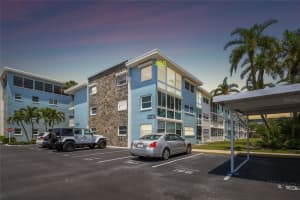 6201 2ND STREET, ST PETE BEACH, FL 33706 Sold 12/02/24