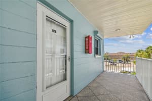 6201 2ND STREET, ST PETE BEACH, FL 33706 Sold 12/02/24