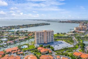 4900 Brittany Dr S #1812, ST PETERSBURG 4900 Brittany Dr S #1812, ST PETERSBURG
