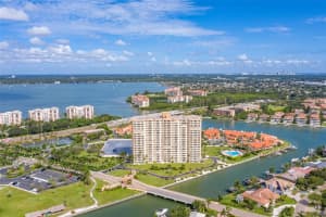 4900 BRITTANY DRIVE, ST PETERSBURG, FL 33715 - MLS#MFRU8238905