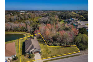 4861 ROLLING GREENE DRIVE, WESLEY CHAPEL, FL 33543 Sold 11/14/24