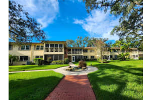 1515 BAYSHORE BOULEVARD, DUNEDIN, FL 34698 Sold 09/06/24