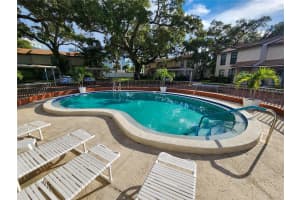 1515 BAYSHORE BOULEVARD, DUNEDIN, FL 34698 Sold 09/06/24