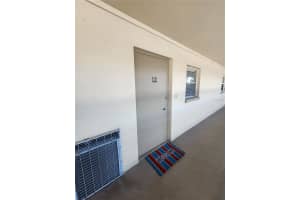 1515 BAYSHORE BOULEVARD, DUNEDIN, FL 34698 Sold 09/06/24