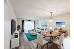 1515 BAYSHORE BOULEVARD, DUNEDIN, FL 34698 Sold 09/06/24