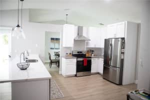 9693 58TH STREET, PINELLAS PARK, FL 33782 Sold 05/08/24