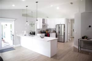 9693 58TH STREET, PINELLAS PARK, FL 33782 Sold 05/08/24