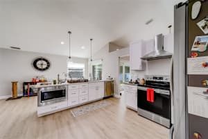 9693 58TH STREET, PINELLAS PARK, FL 33782 Sold 05/08/24