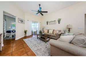764 CRESTRIDGE DRIVE, TARPON SPRINGS, FL 34688 Sold 10/23/24
