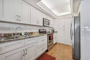 14700 GULF BOULEVARD, MADEIRA BEACH, FL 33708 Sold 05/14/24