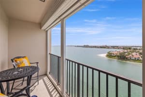 5220 BRITTANY DRIVE, SAINT PETERSBURG, FL 33715 Sold 07/03/24
