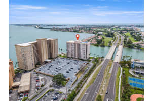 5220 BRITTANY DRIVE, SAINT PETERSBURG, FL 33715 Sold 07/03/24