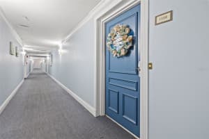 5220 BRITTANY DRIVE, SAINT PETERSBURG, FL 33715 Sold 07/03/24