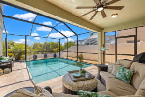 2622 EAGLE CREST COURT, HOLIDAY, FL 34691 Sold 09/03/24