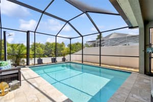 2622 EAGLE CREST COURT, HOLIDAY, FL 34691 Sold 09/03/24