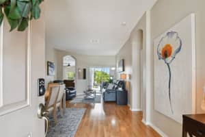 2622 EAGLE CREST COURT, HOLIDAY, FL 34691 Sold 09/03/24