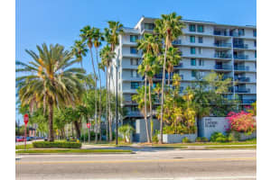 201 LAUREL STREET, TAMPA, FL 33602 Sold 10/07/24