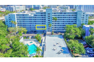 201 LAUREL STREET, TAMPA, FL 33602 Sold 10/07/24