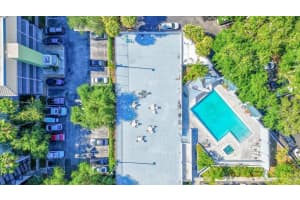 201 LAUREL STREET, TAMPA, FL 33602 Sold 10/07/24