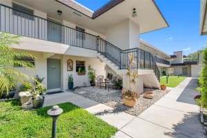 9945 47TH AVENUE, SAINT PETERSBURG, FL 33708 Sold 10/31/24