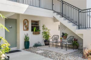 9945 47TH AVENUE, SAINT PETERSBURG, FL 33708 Sold 10/31/24