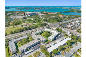 9945 47TH AVENUE, SAINT PETERSBURG, FL 33708 Sold 10/31/24