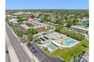9945 47TH AVENUE, SAINT PETERSBURG, FL 33708 Sold 10/31/24