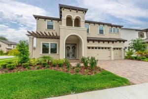 4593 SHORELEAF LOOP, VALRICO, FL 33596 Sold 09/19/24