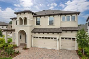 4593 SHORELEAF LOOP, VALRICO, FL 33596 Sold 09/19/24