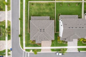 4593 SHORELEAF LOOP, VALRICO, FL 33596 Sold 09/19/24