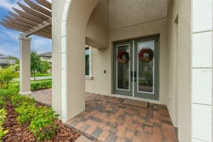 4593 SHORELEAF LOOP, VALRICO, FL 33596 Sold 09/19/24